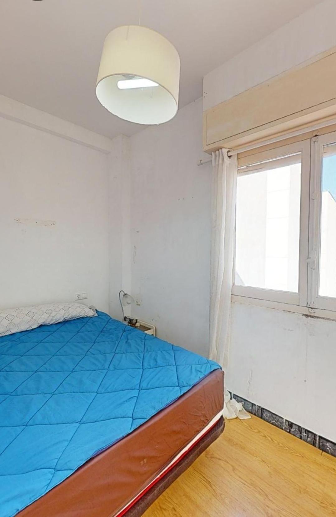 Apartamento De 2 Habitaciones Luminoso San Juan  ภายนอก รูปภาพ